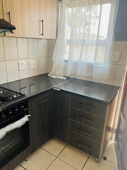 House for sale photo 5
