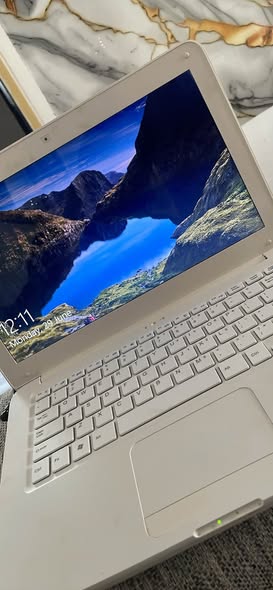 Mini laptop photo 5