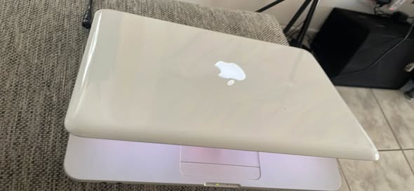 Mini laptop photo 3