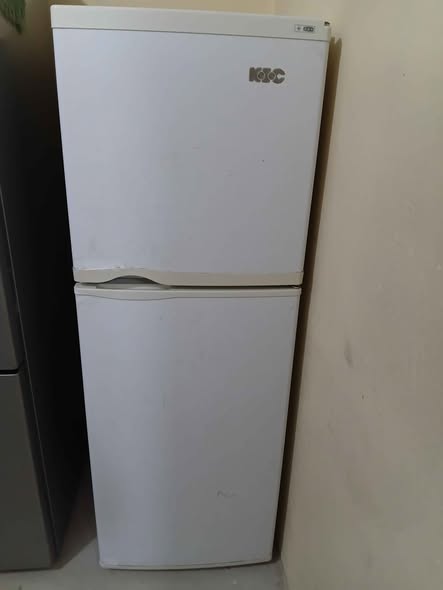 Fridge photo 3