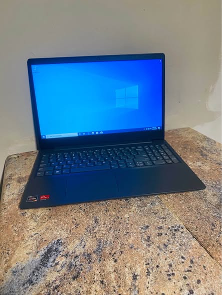 Lenovo photo 1