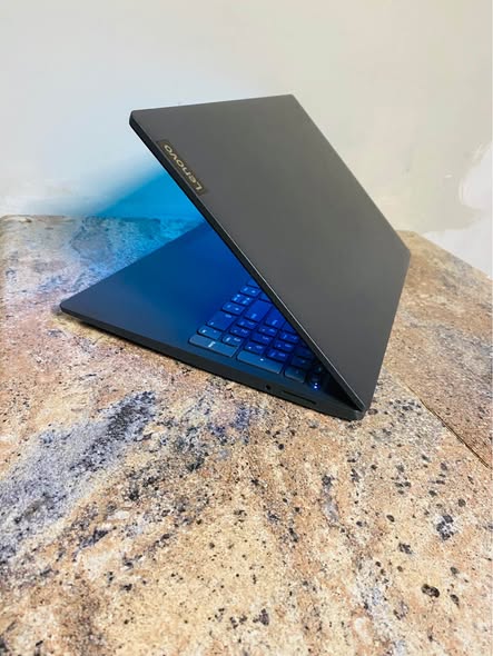 Lenovo photo 3