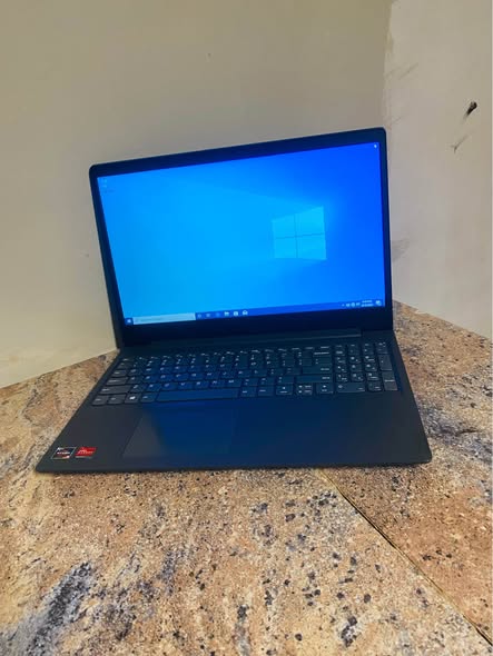 Lenovo photo 4