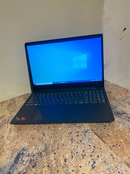 Lenovo photo 5