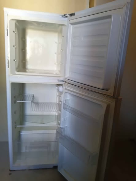 Fridge photo 4