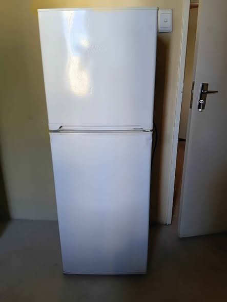 Fridge photo 1
