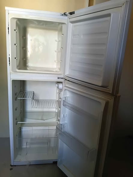 Fridge photo 2