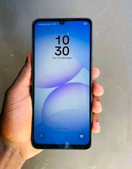 SAMSUNG AO7 128GB photo 3