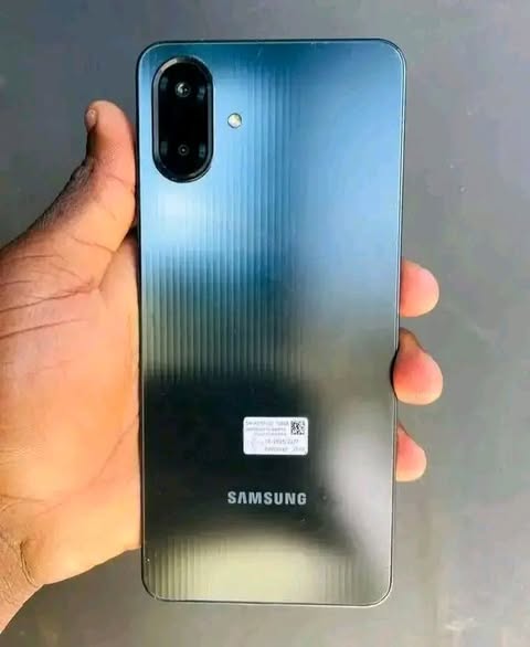 SAMSUNG AO7 128GB photo 1