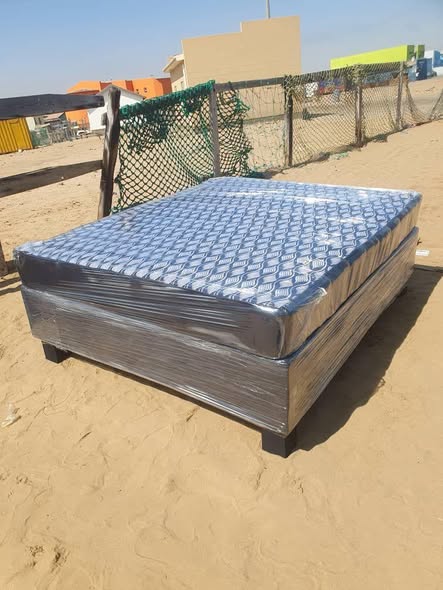 Beds photo 1