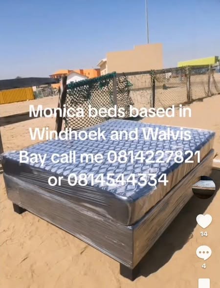 Beds photo 5