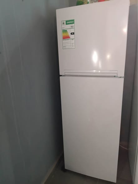 Fridge photo 1