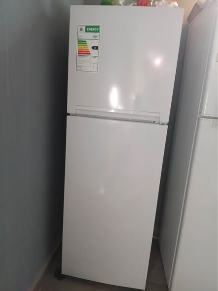 Fridge photo 3