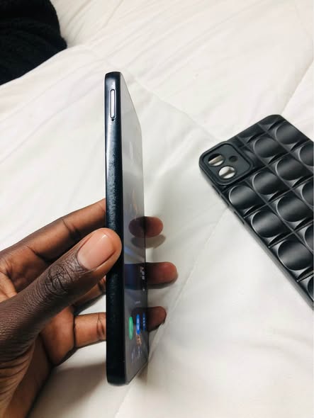 Samsung A05 photo 2
