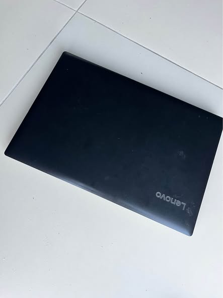 Lenovo photo 3