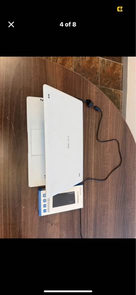 Meccer pc photo 5