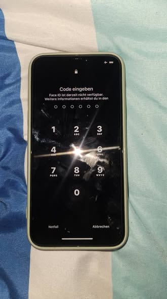 Iphnoe XS photo 2