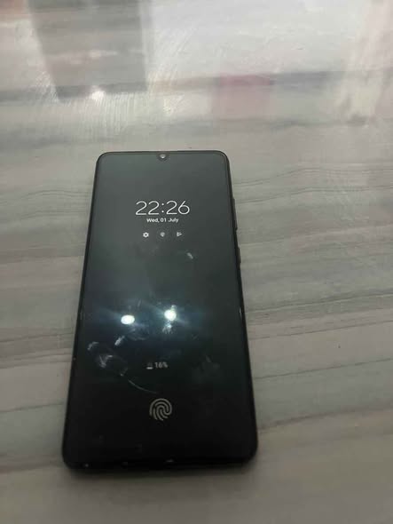Samsung A32 128gb photo 1
