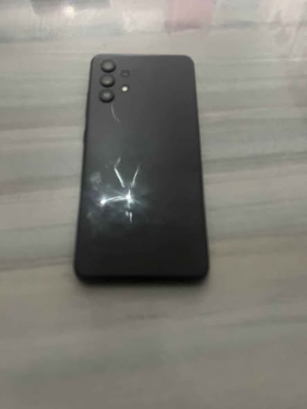 Samsung A32 128gb photo 3