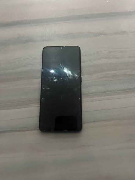 Samsung A32 128gb photo 2