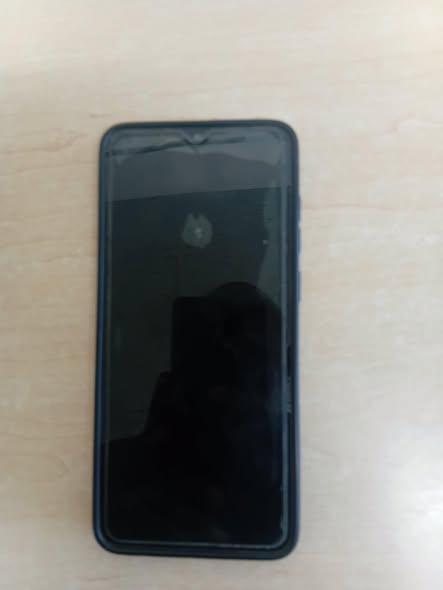 Samsung A05 photo 1