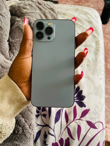 Iphone13 pro max photo 2