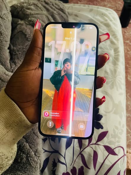 Iphone13 pro max photo 1
