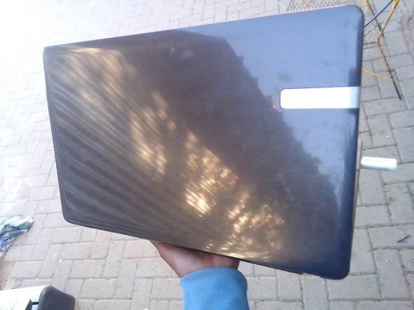 Acer laptop photo 4