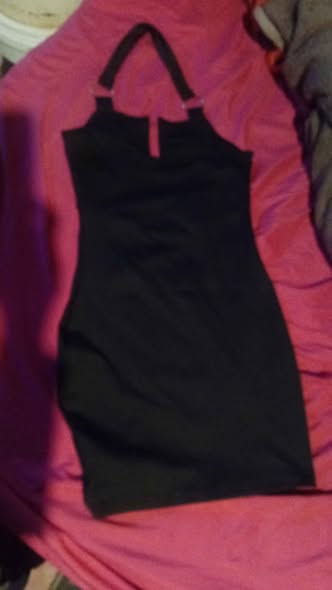 Dresses photo 3