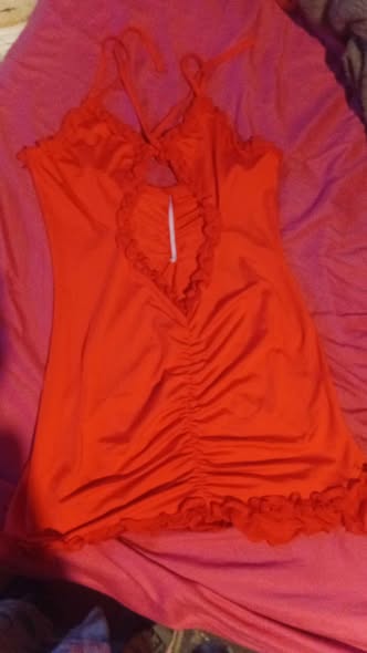 Dresses photo 2