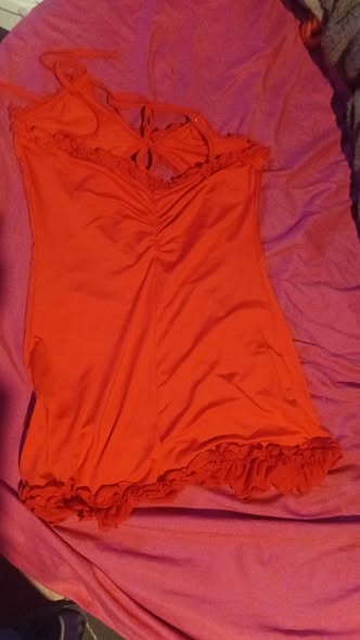 Dresses photo 4