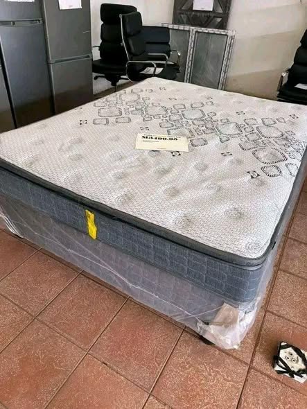 Beds photo 5