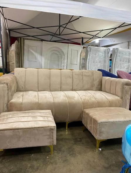 L- Shaped Sofas photo 2