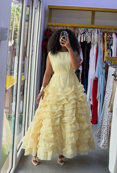 Dress photo 5