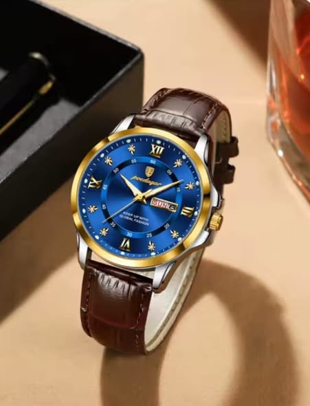 Watches photo 3