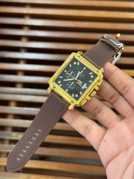 Watches photo 1