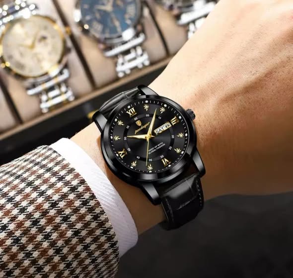 Watches photo 4