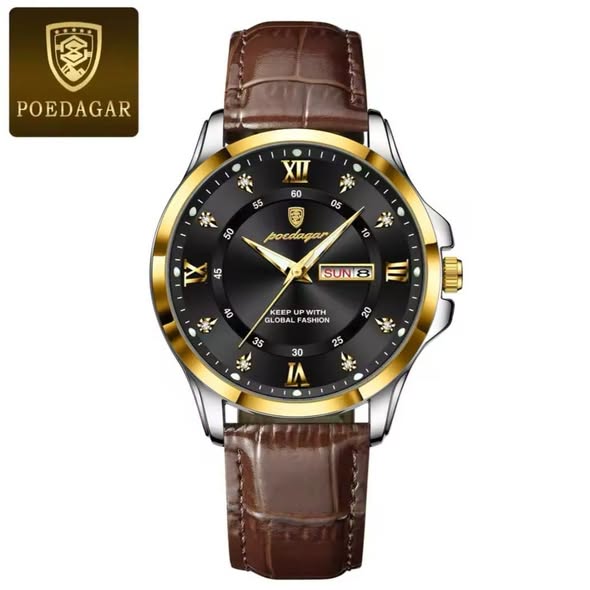 Watches photo 2