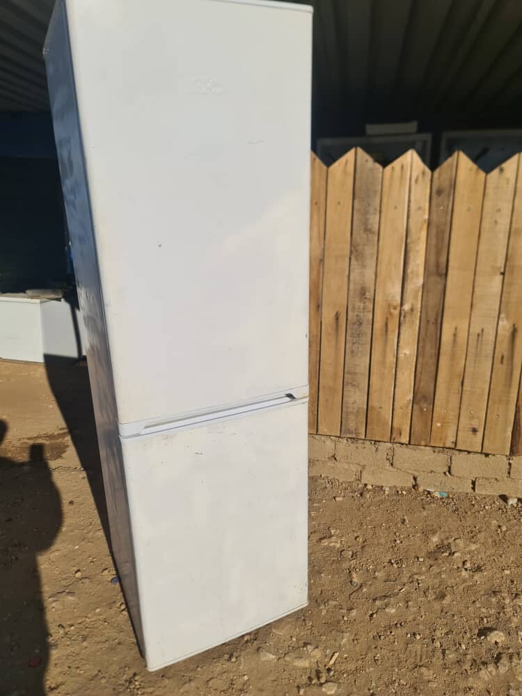 Affordable KIC fridge for sale photo 1