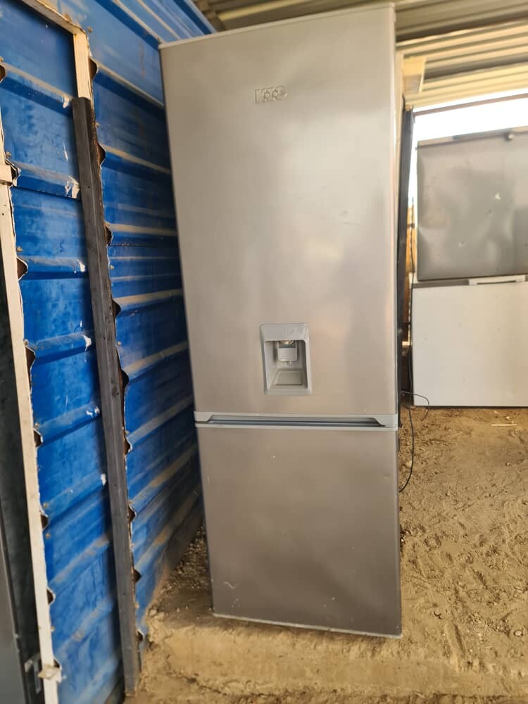 KIC REFRIGERATOR FOR SALE photo 1