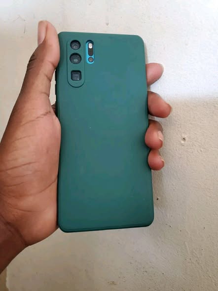 Huawei p30 pro/256GB photo 1