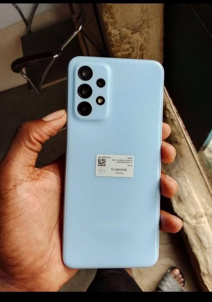 Samsung galaxy A23 64gb photo 1