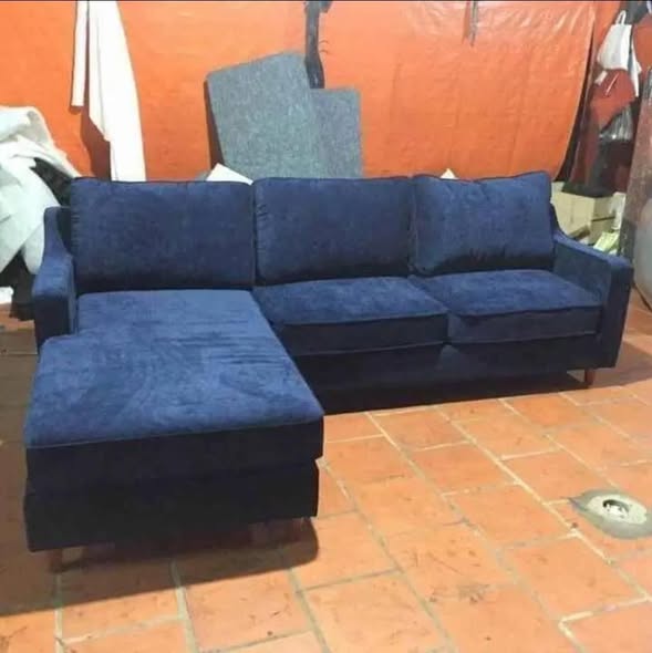 Couches photo 2