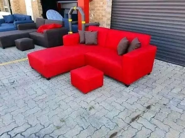 Couches photo 1