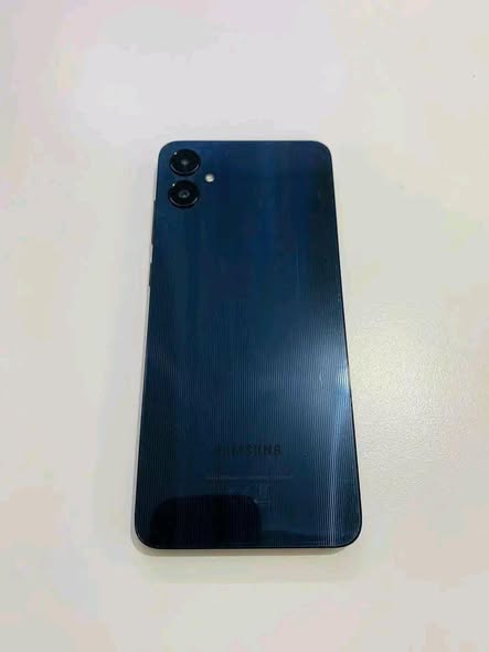 Samsung A05 photo 2