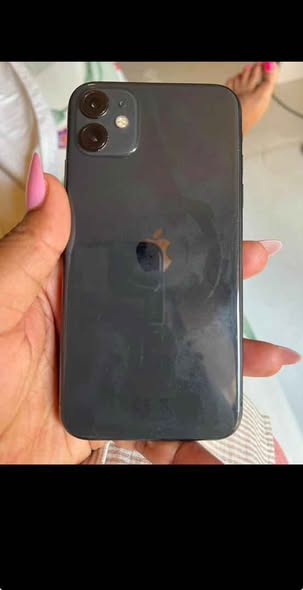 Iphone 11 64gb photo 2