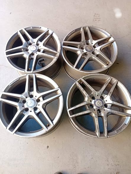 Rims photo 5