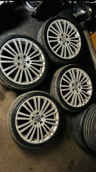 Rims photo 3