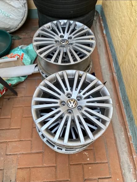 Rims photo 4