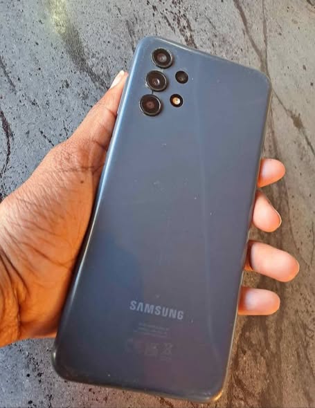 A13 Samsung photo 3